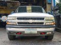 2005 Chevrolet Tahoe for sale-2