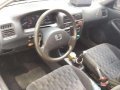 Honda City 1999 for sale-7