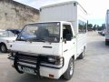 1995 Mitsubishi L300 for sale-0