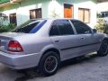 Honda City 1999 for sale-1
