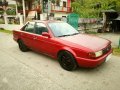 Nissan Sentra 1994 for sale-1