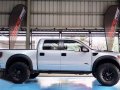 2013 Ford F150 RAPTOR SVT alt F250 Dodge Ram Hummer H2 Land Rover-2