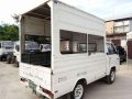 1995 Mitsubishi L300 for sale-1