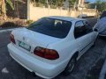 Honda Civic 1999 for sale-3