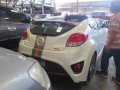 Hyundai Veloster 2013 for sale-3