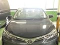 Toyota Yaris 2018 for sale-0