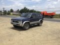 Nissan Terrano 1996 for sale-1