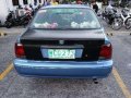 Honda City 1998 for sale-5