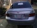 Toyota Vios 2004 for sale-2