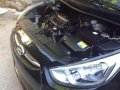 HYUNDAI Accent 2017 acq. FOR SALE -9