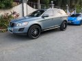 Volvo Xc60 2010  for sale-0