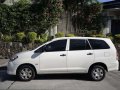 2012 Toyota Innova for sale-0