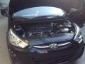 HYUNDAI Accent 2017 acq. FOR SALE -10