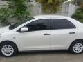 Toyota Vios 2012 for sale-1