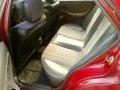 Nissan Sentra 1994 for sale-7