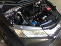 2014 Honda City 1.5 VX AT for sale-6