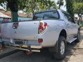 Mitsubishi Strada 2013 4x2 Limited For Sale -4