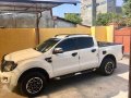 2013 Ford Ranger XLT FOR SALE -3