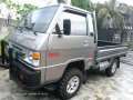 Like New Mitsubishi L300 for sale-0