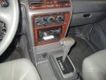 Mitsubishi Pajero 2001 for sale-8