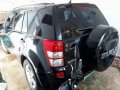 2005 Suzuki Grand Vitara for sale-1