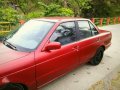 Nissan Sentra 1994 for sale-3