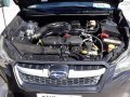 Subaru Impreza 2014 for sale-6