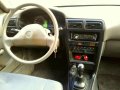 Nissan Sentra 1994 for sale-4