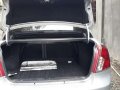 Chevrolet Optra 2009 for sale-6