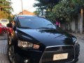 2016 Lancer EX GTA 7K mileage lancer altis civic city vios gta 2015-0