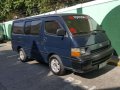 1997 Toyota Hiace for sale-0