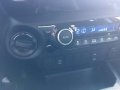 2017 Toyota Hilux G 4x4 for sale-3
