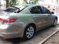 Honda Accord 2011 rush for sale-0