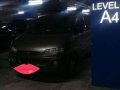 Hyundai Starex 1998 for sale-1