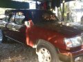 Nissan Frontier Bravado 2011 FOR SALE -3