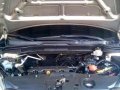 Honda Crv 2009 for sale-6