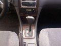 2000 Toyota Camry for sale-7