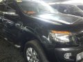 Ford Ranger 2014 for sale-0