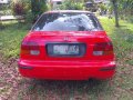 Honda Civic 1998 for sale-2