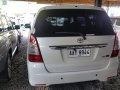 Toyota Innova 2014 for sale-3