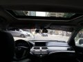 Honda Accord 2010 3.5 for sale-4