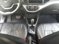 Kia Picanto 2016 for sale-8