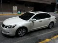 Honda Accord 2010 3.5 for sale-3