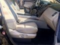 MAZDA CX9 2011 FOR SALE-3