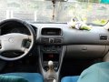 Toyota Corolla 2000 for sale-6