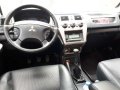 2010 Mitsubishi Adventure for sale-8