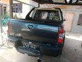 Ford Ranger New 2018 Pickup For Sale -0