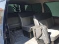 1997 Toyota Hiace for sale-3