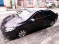 Toyota Altis E 2011 FOR SALE -5