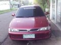 Mitsubishi Lancer 1995 for sale-1